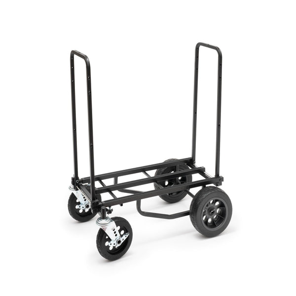 R12STEALTH-5_23d87014-cf02-