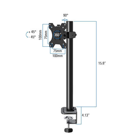 MonitorMount_AZ_02.jpg