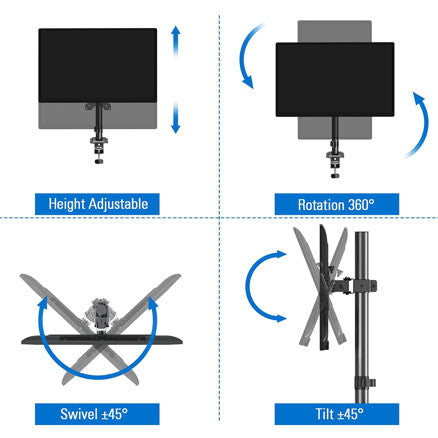 MonitorMount_AZ_03.jpg